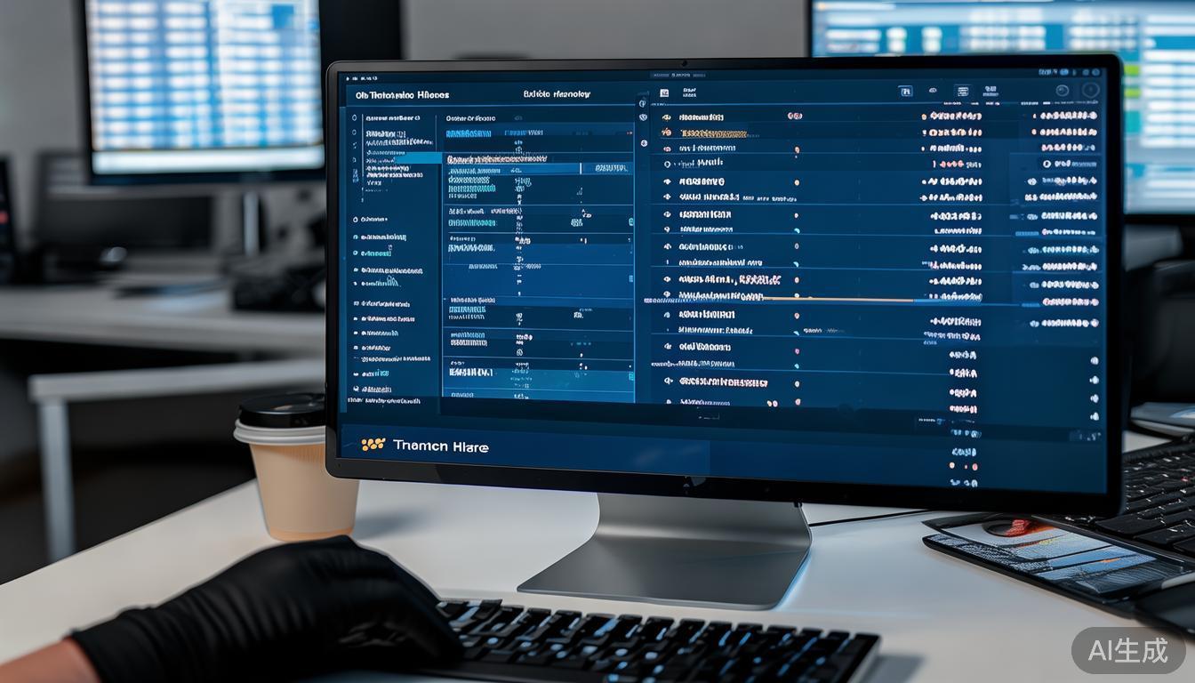 imToken新地址助力加密货币市场透明度提升，你了解多少？