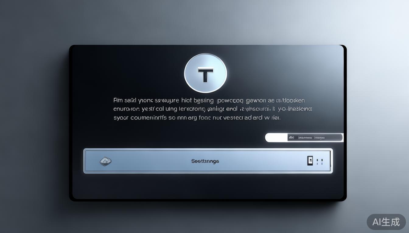 做好imtoken钱包安全备份有多重要？这些步骤你需知晓