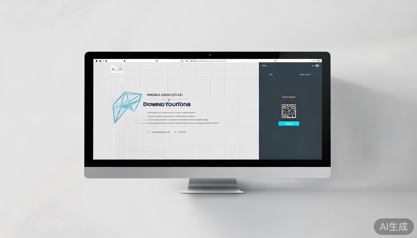 imToken官方版本获取途径详解，避开假冒网站陷阱