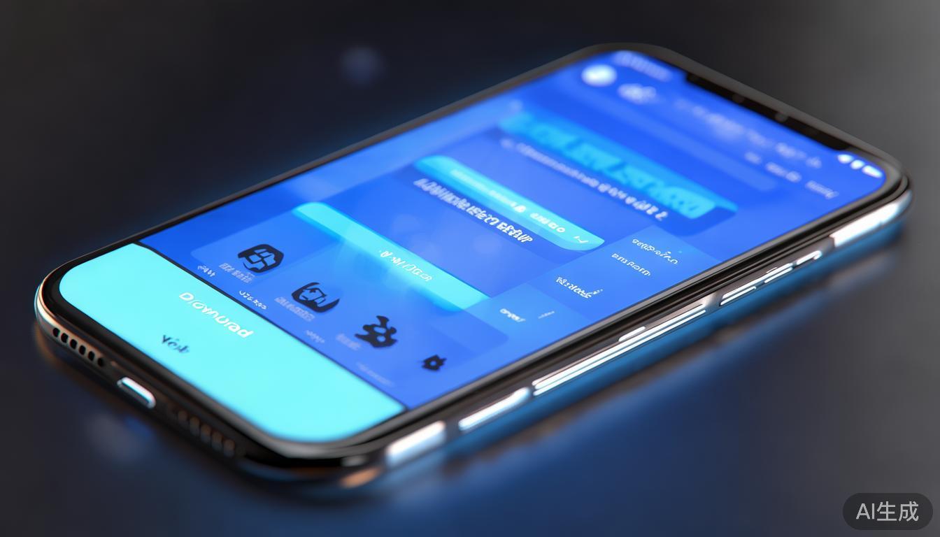 钱包这个软件怎么样_官方app下载:imtoken钱包最新版的特点与优势_钱包app官方下载