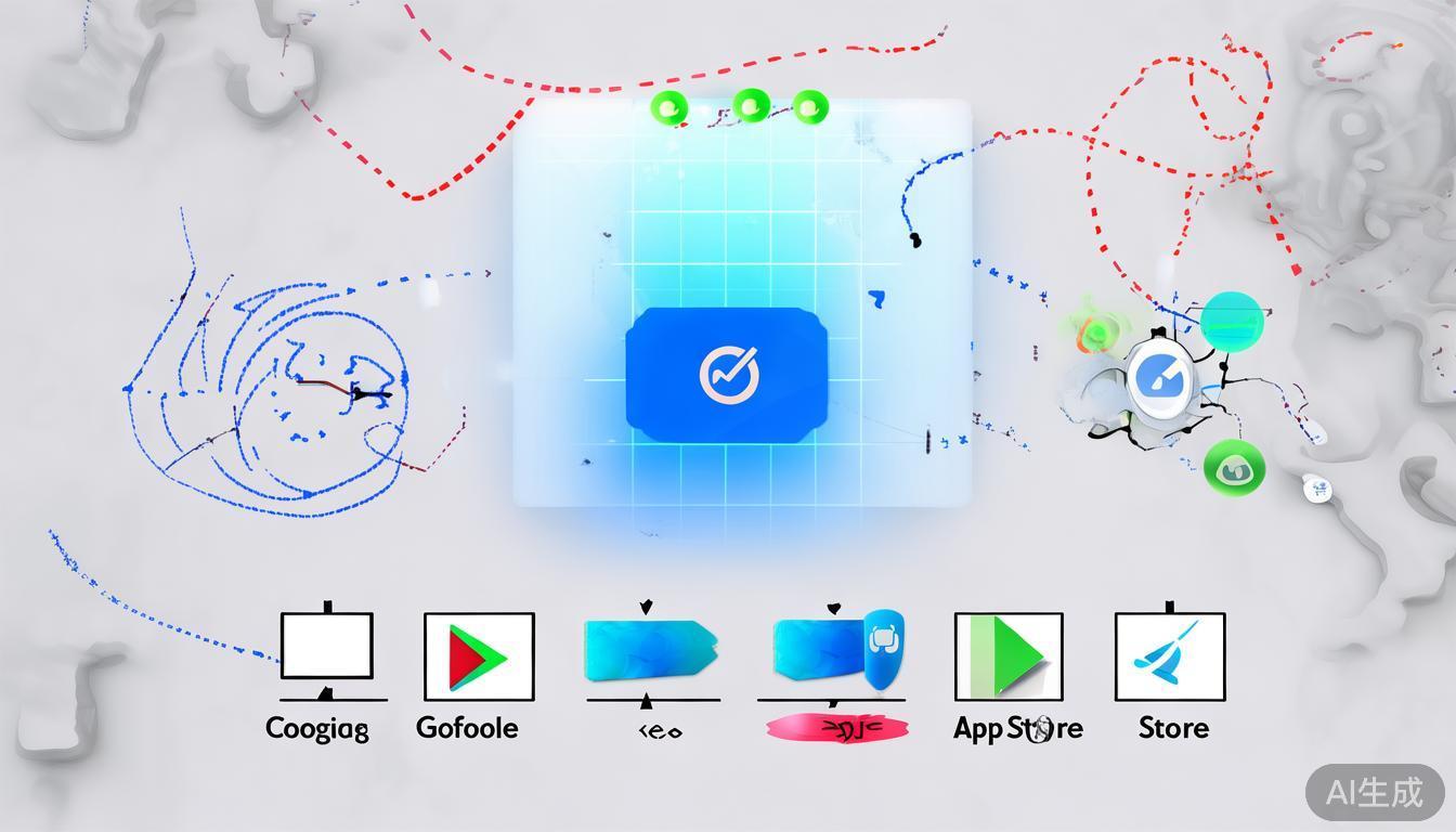 数字资产交易很普遍，imToken官网正规下载为何如此重要？