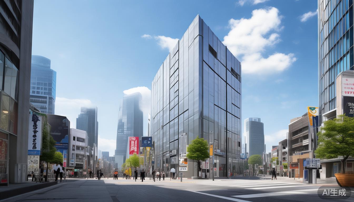 钱包行业市场现状_各国对imtoken钱包的合法性与监管政策分析_论述政策合法化的途径