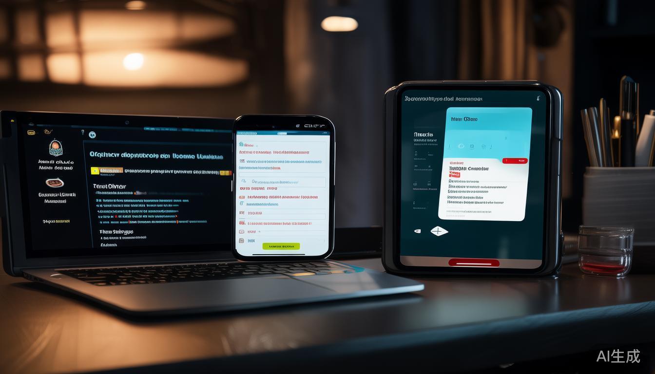 imtoken下载中心下载地址变动提醒_imtoken下载中心下载地址变动提醒_imtoken下载中心下载地址变动提醒