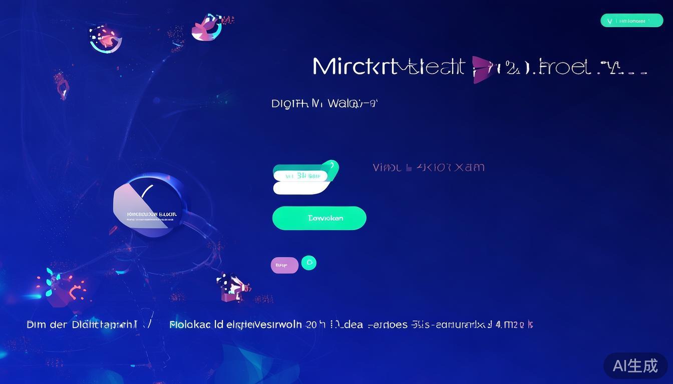 imToken下载安装策略：吸引新手与资深投资者，提升下载量的关键