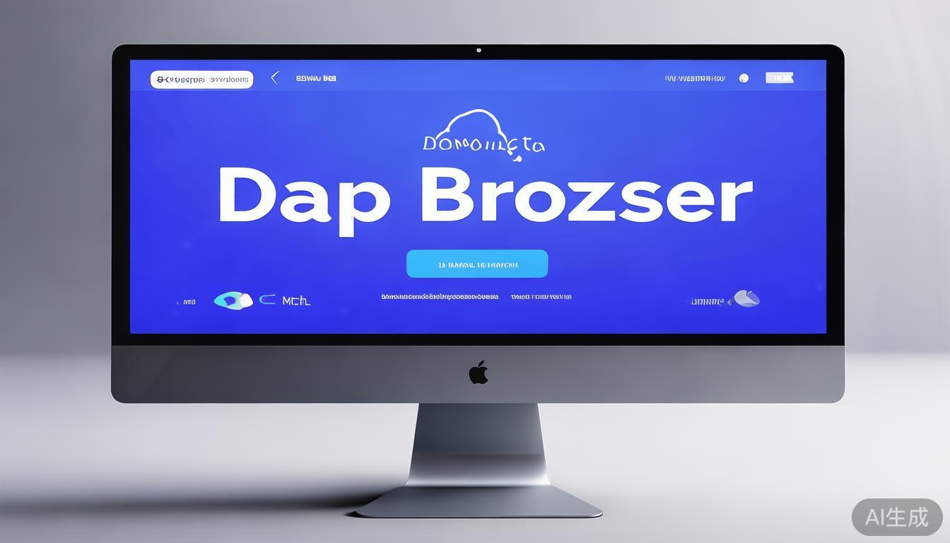 数字资产管理岗眼中的imToken钱包：安全与创新平衡，体验升级