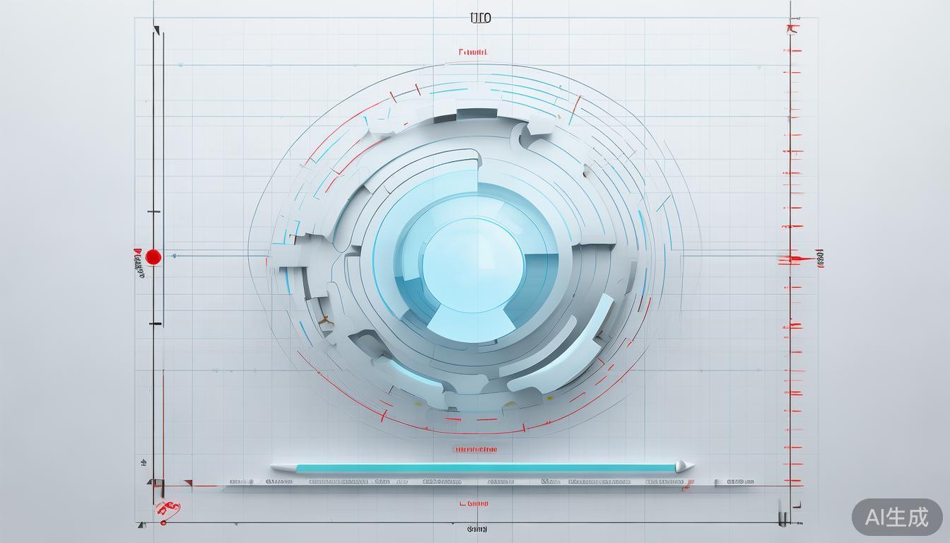 深入钻研区块链多年，见证imToken成多链资产管理枢纽