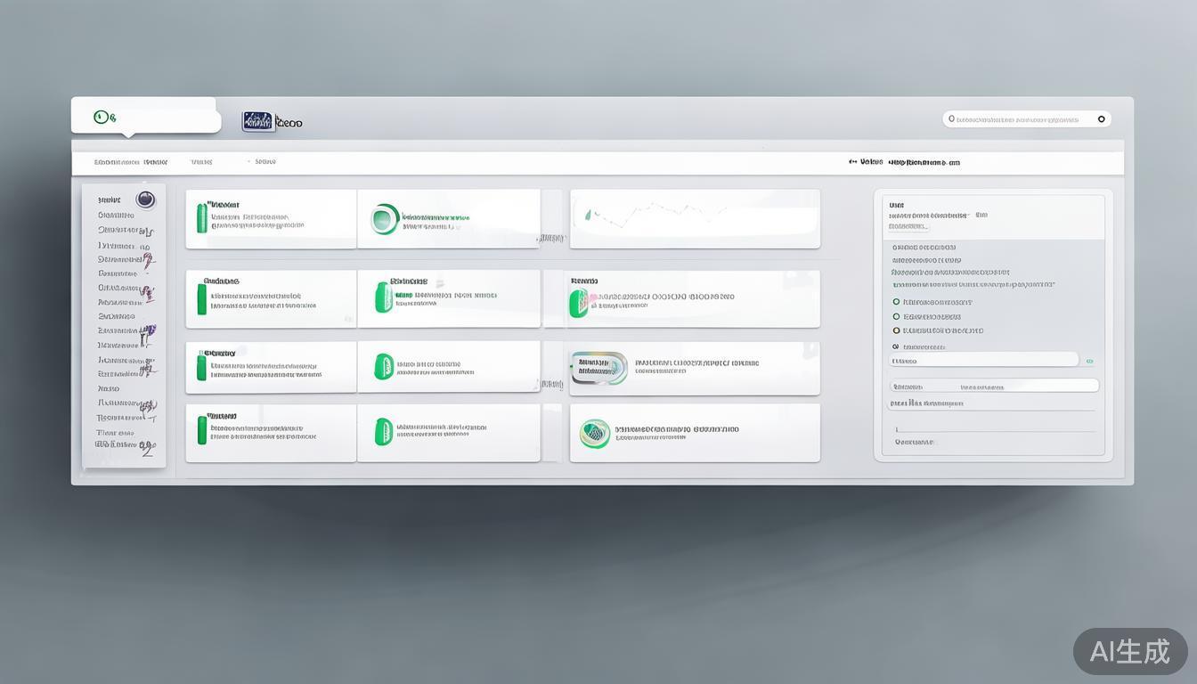 TokenPocket钱包持续更新，为您带来更安全便捷的数字资产管理体验