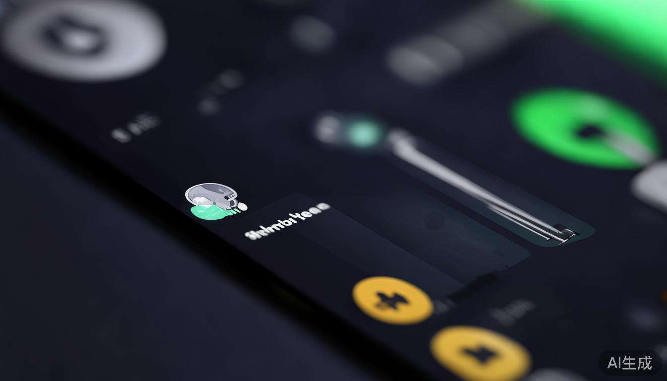 使用imToken钱包，莫忘探索其连接的区块链教育培训资源