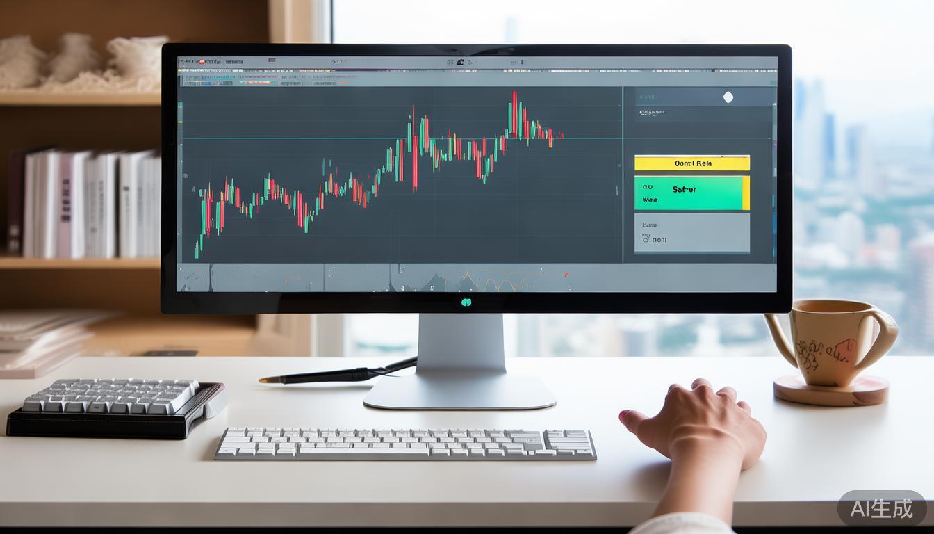 如何在imToken钱包官网下载中进行经验总结?_钱包官方下载_钱包官方网站