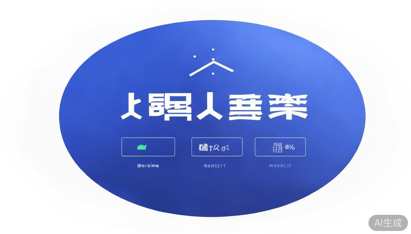 imToken安装与引导：保障安全、降低流失，奠定增长根基