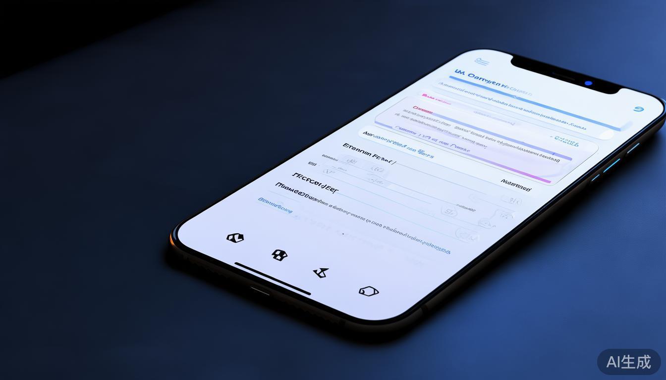 资产配置大师_如何通过imToken正版网站进行高效资产配置?_资产配置平台有哪些