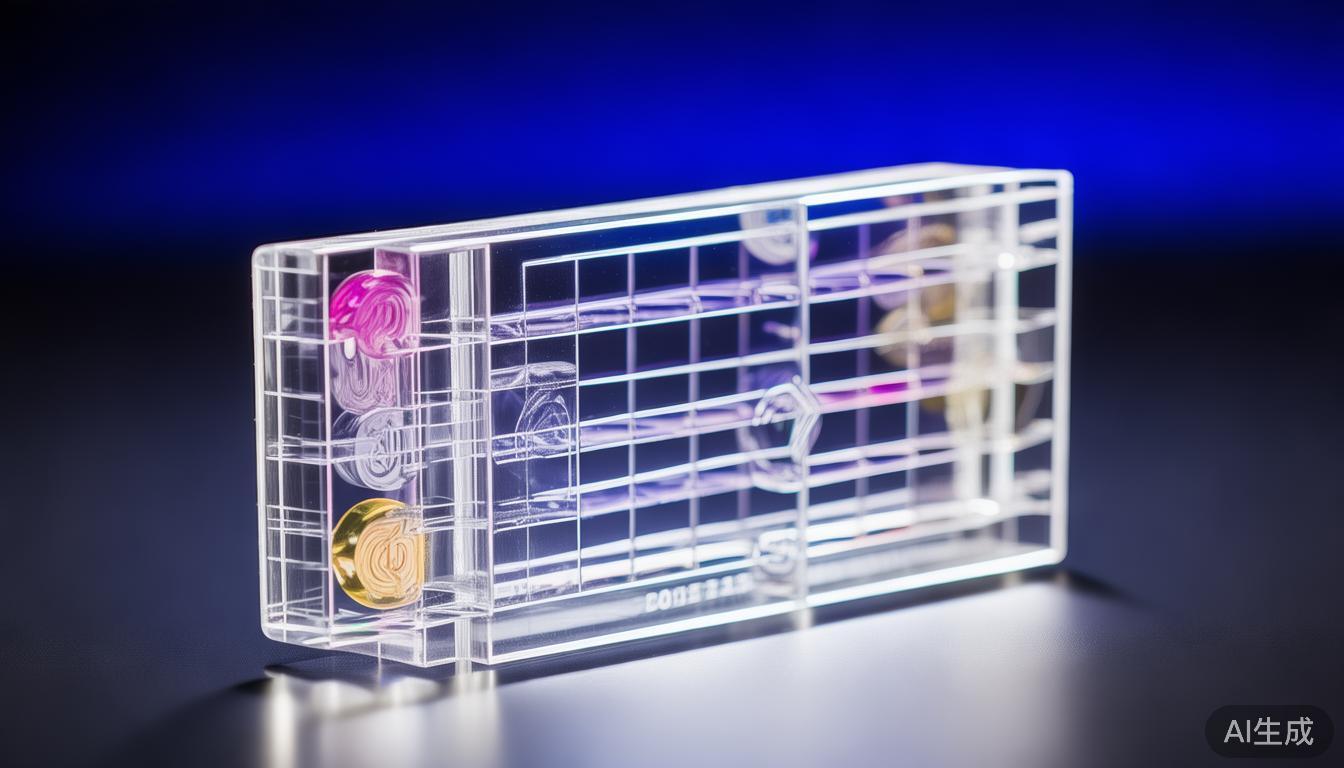 imToken官网下载与使用指南：安全资产管理，构建数字信任基石