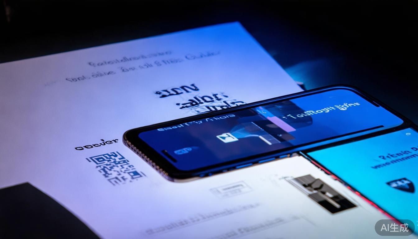 imToken钱包安全指南：如何正确使用，避免资产损失？