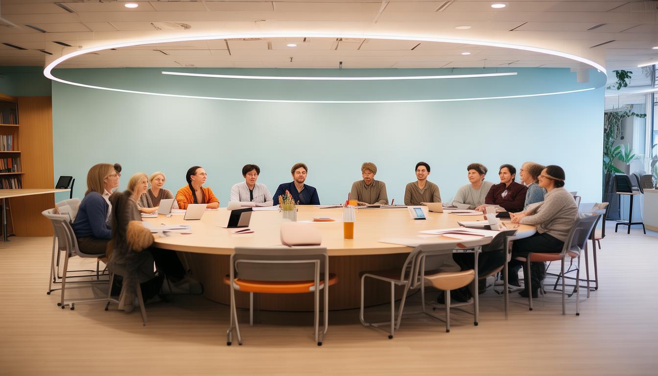 参与imToken社区活动攻略：获取官网链接及注册流程详解