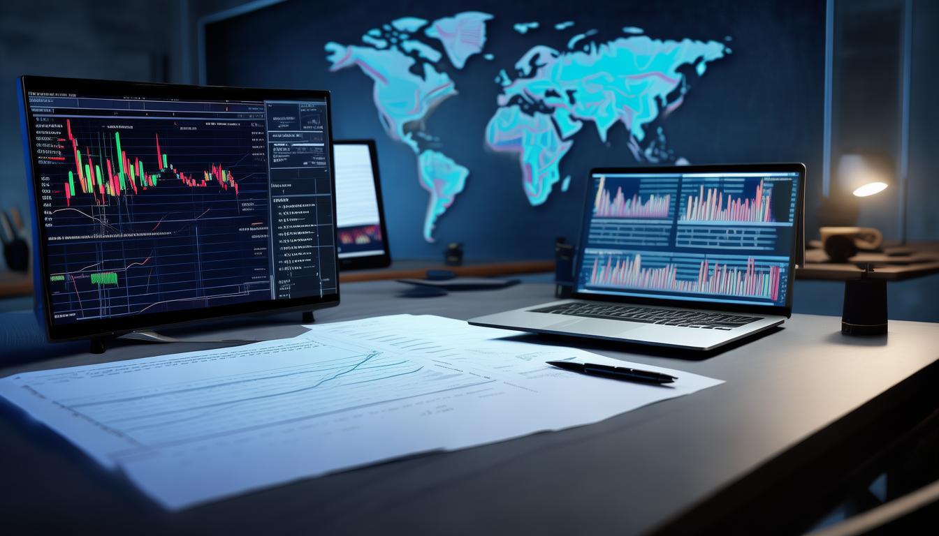 Tokenim钱包官方版本：定期回顾投资，详解操作步骤与分析要点