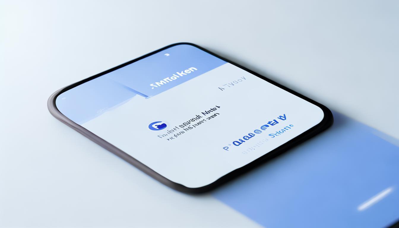 android安全防护_imtoken安卓版的多重安全防护机制_安卓手机安全防护软件