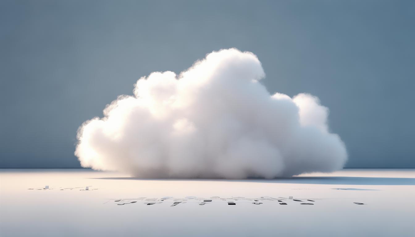 nextcloud外部存储_token钱包最新下载中数据的传输与存储安全,保护用户信息避免外部威胁与侵害。_手机外部存储空间不足