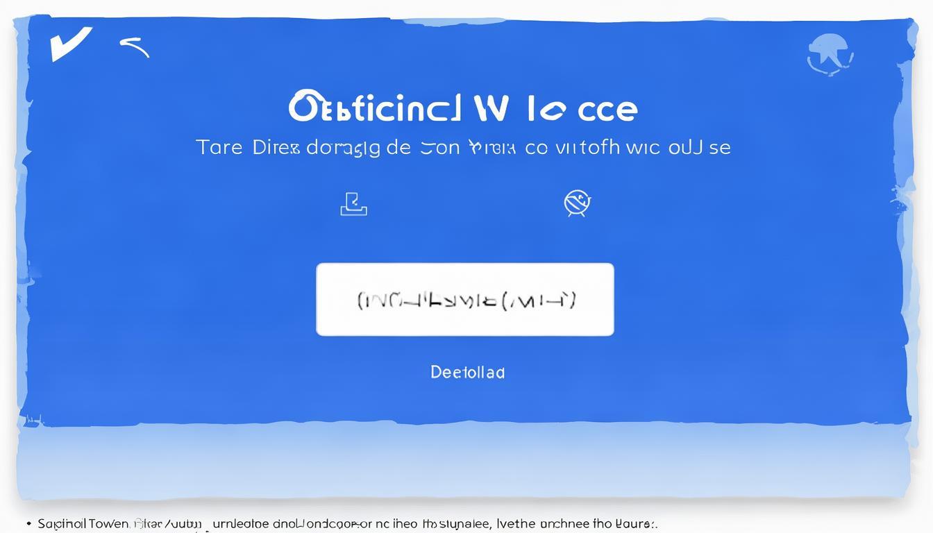 安卓怎么下载imtoken_从app store下载安装imtoken安卓版的途径_imtoken2.0安卓版