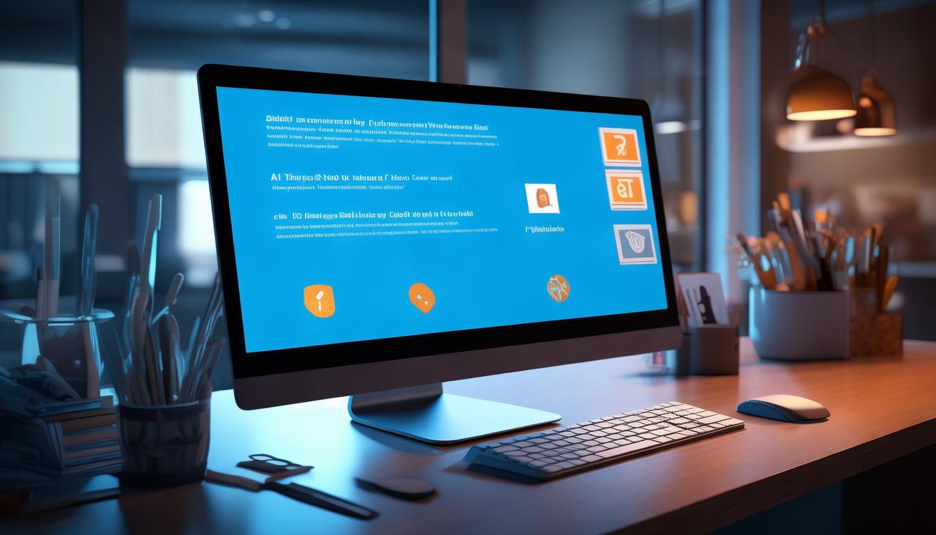 imToken官网测试：布局简洁但二级页面层级复杂，翻译存问题