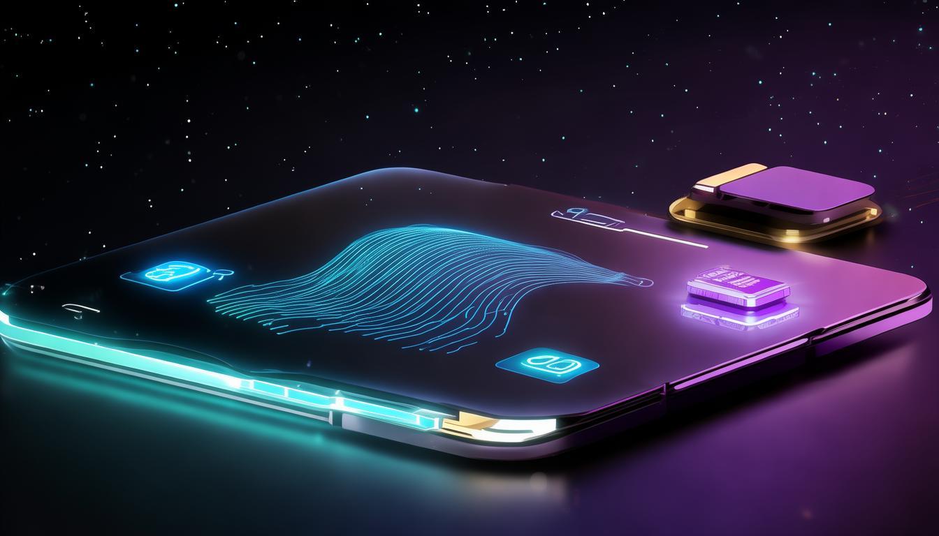 imToken钱包官网流动性分析，主流与小众交易对差异几何？