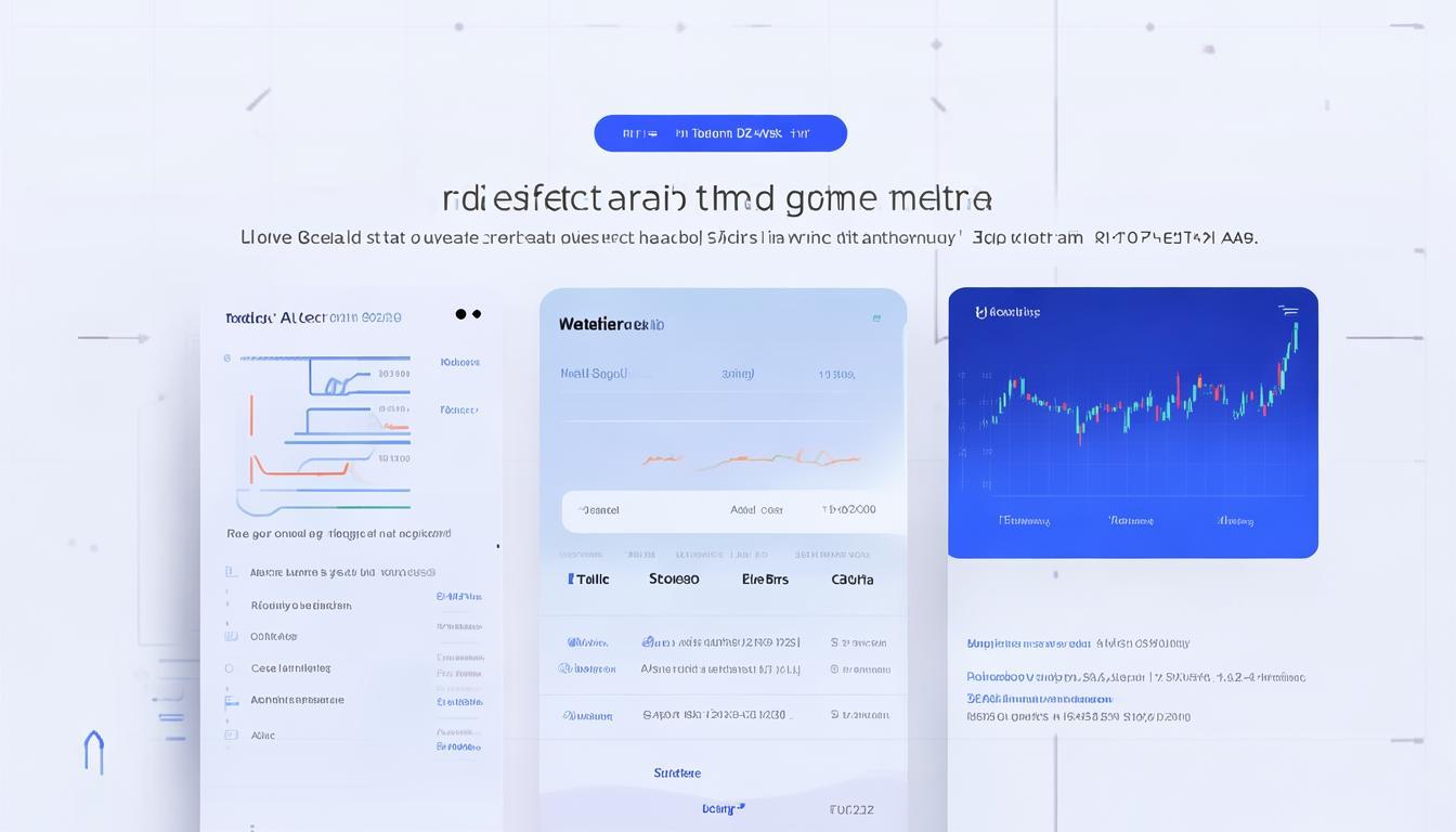 资产流失和资产损失_资产流失是什么意思_如何通过tokenim钱包app下载有效管理您的数字资产,防止资产流失与不必要的损失。