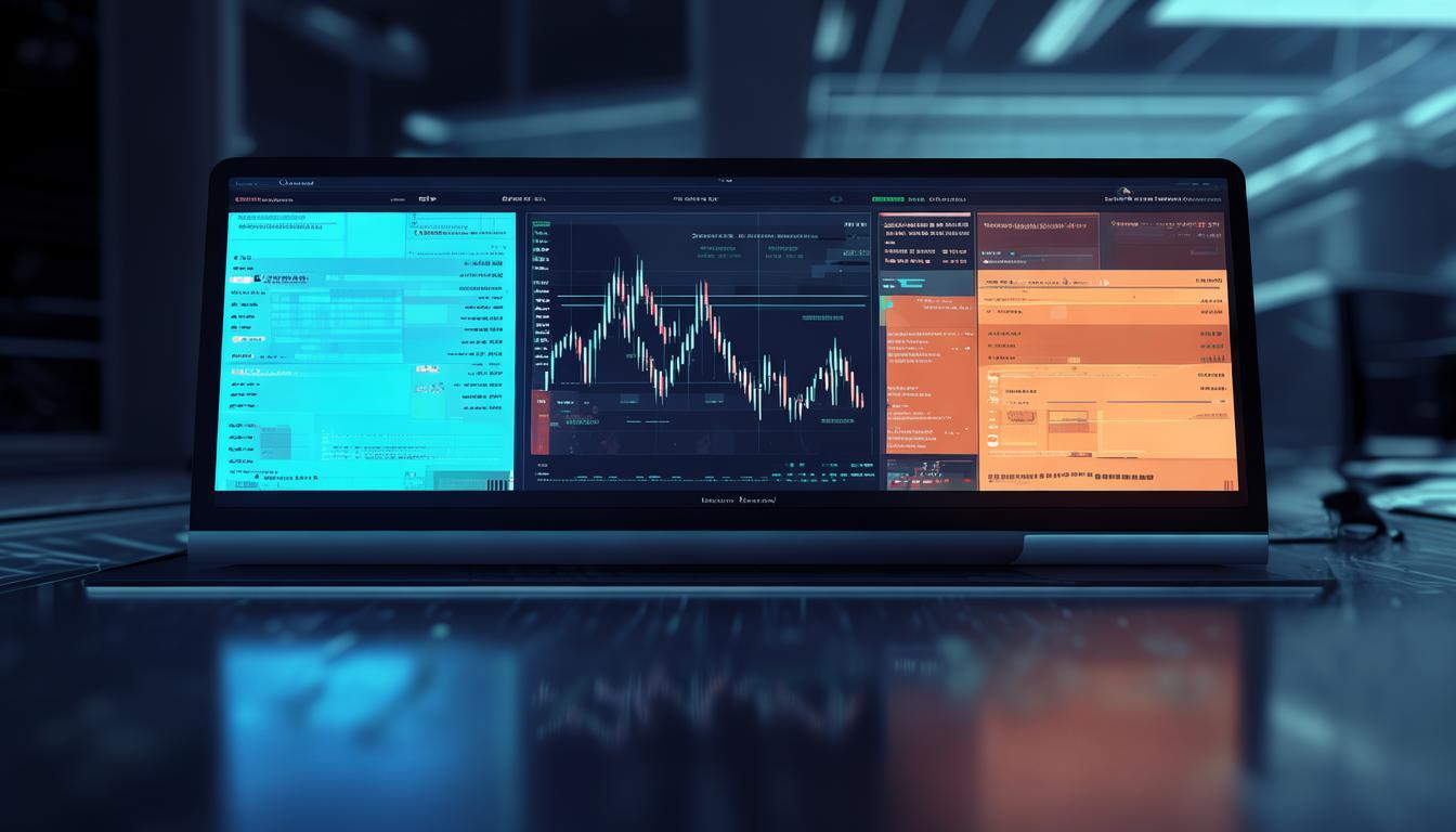 最新token钱包下载完成，支持多种交易对与组合，投资者必看