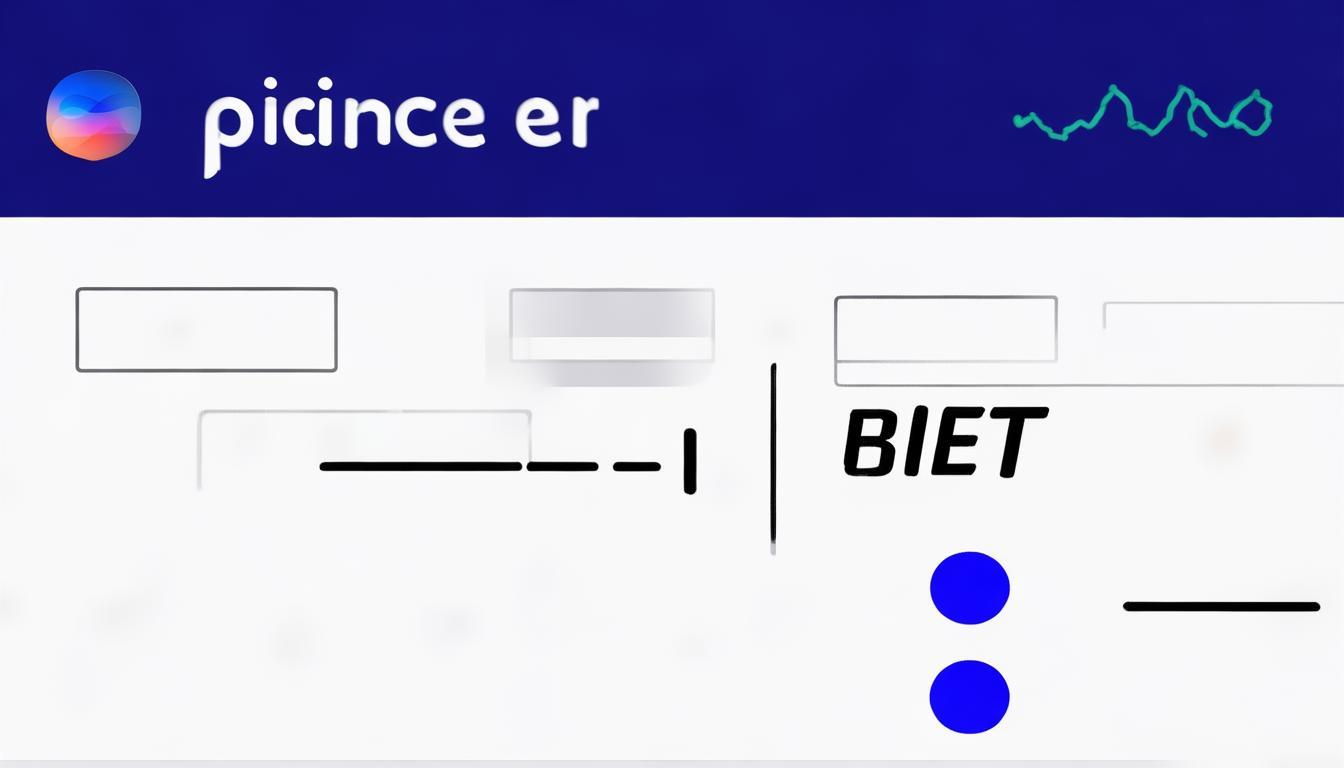 im钱包App安卓版资产监控：掌握动态，保障安全，尽享便利