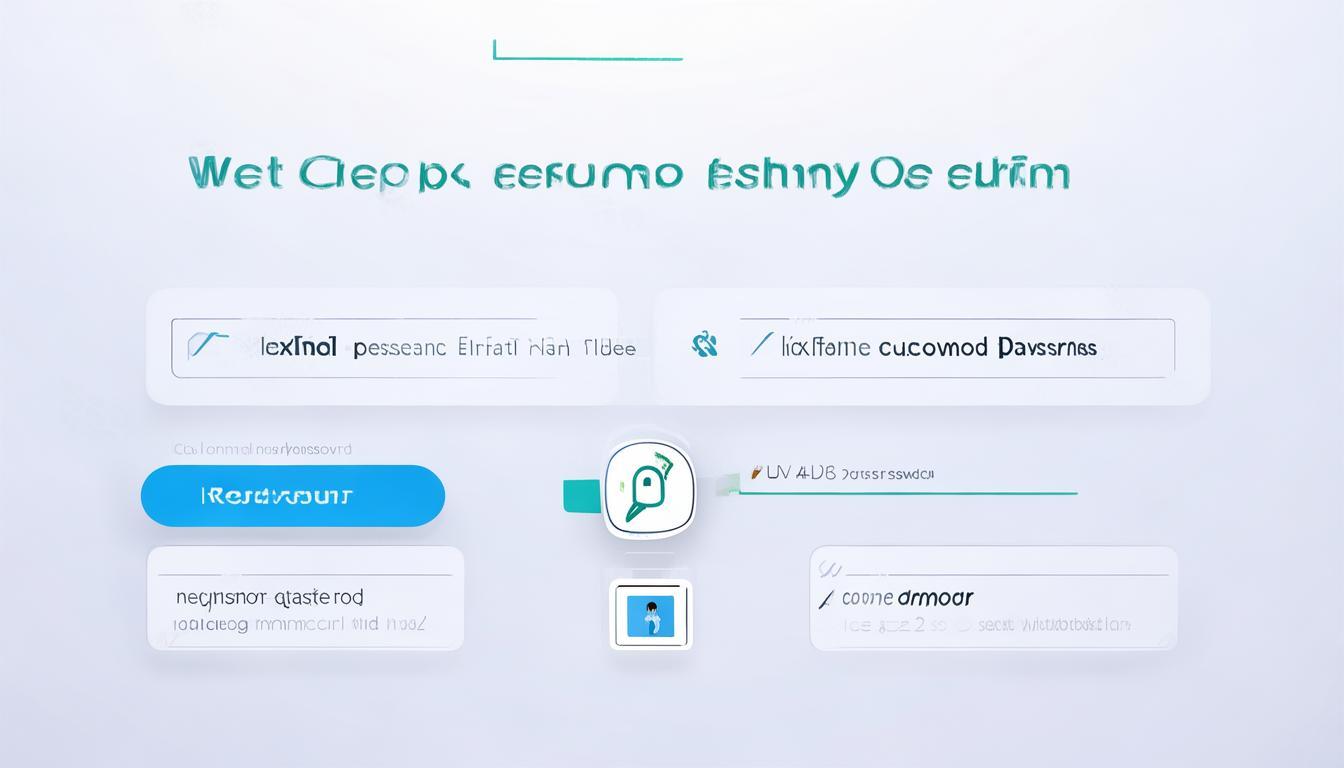 Tokenim钱包下载使用有风险！交易中如何提高警惕？