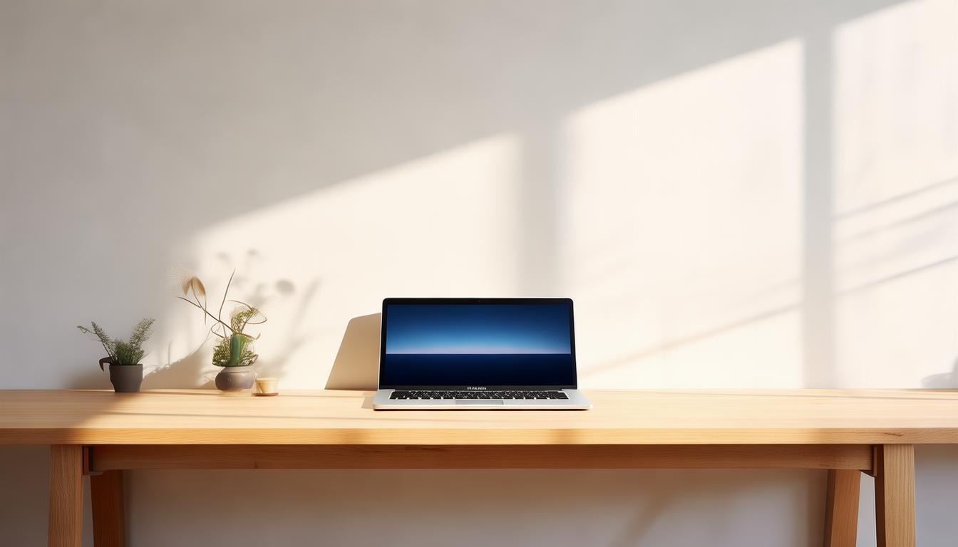 下载imToken正版软件后，如何调整安全设置确保账户安全？