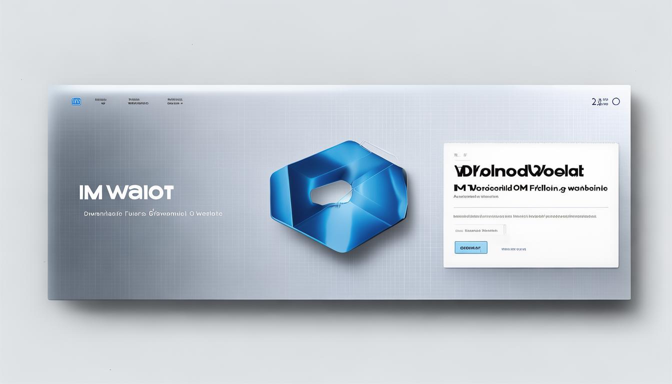 im钱包官网获取益处多，安全稳定用途广，放心之选