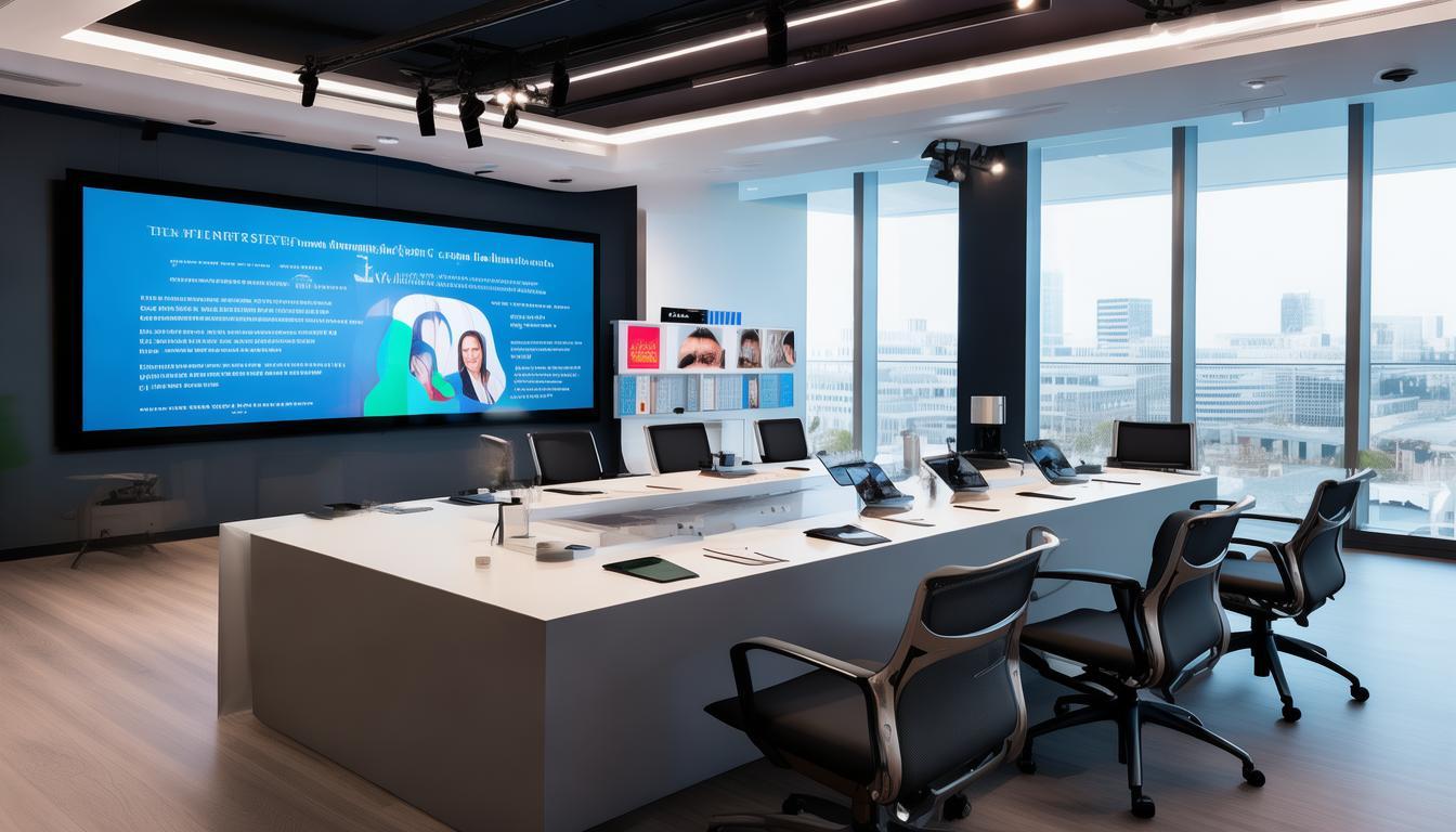 获取imtoken官网市场分析与建议，掌握数字货币投资关键