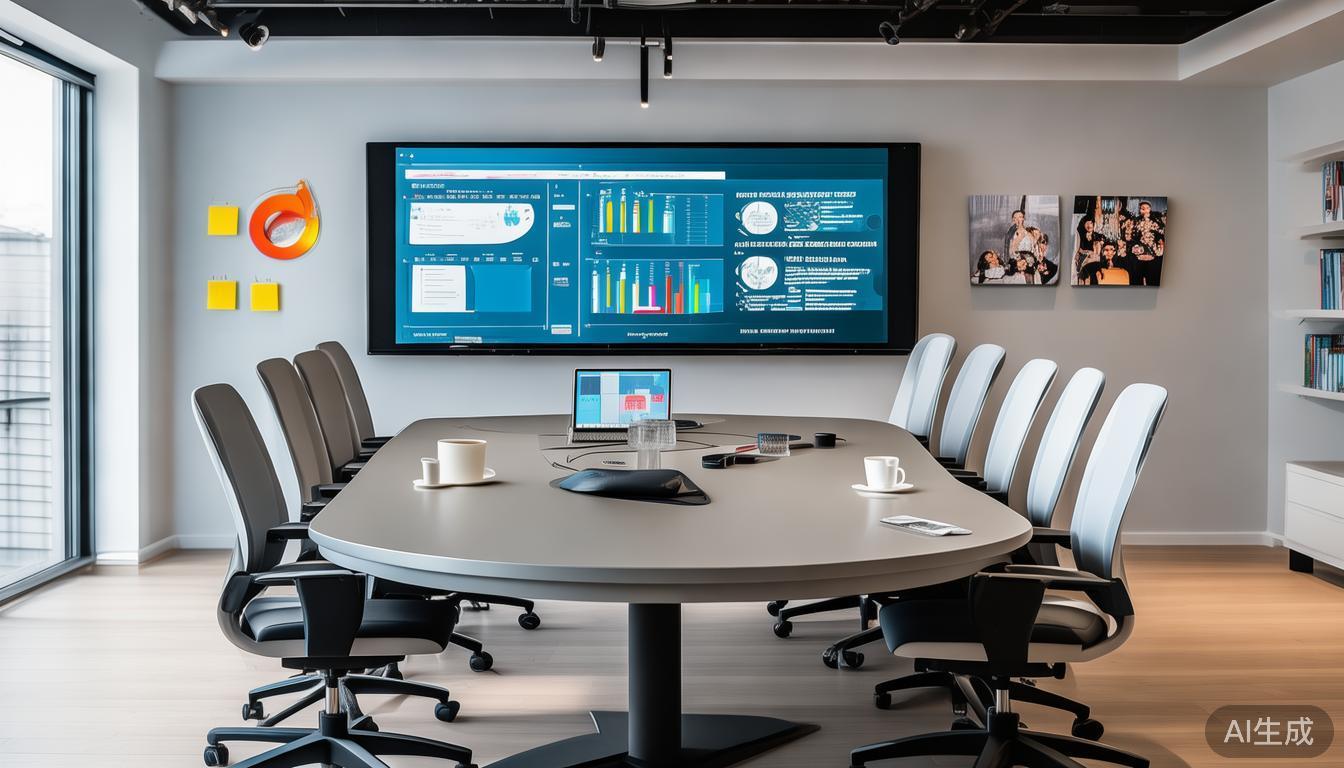 imToken钱包与沟通渠道关联不大，如何借软件提升沟通效率？