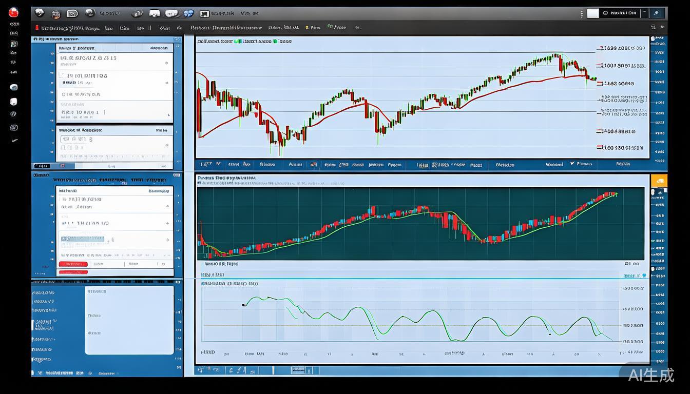 imToken新版本升级，交易工具大提升，止损止盈超实用
