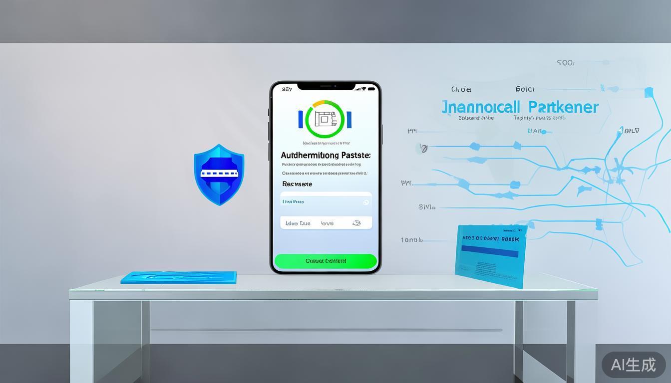imToken钱包安卓版：重视安全审查与合规运作，保障资产安全