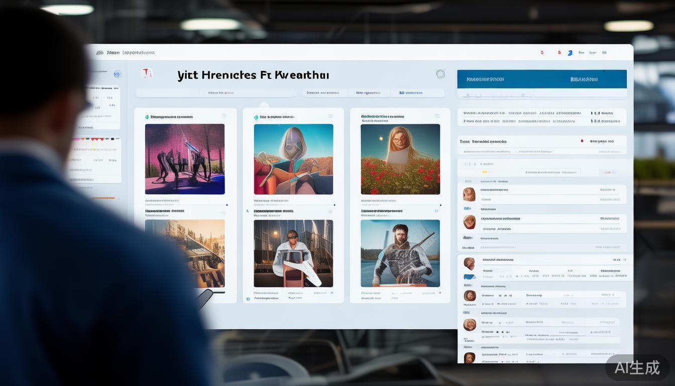 http筛选器_学习如何使用imToken正版网站进行多轮筛选?_网站筛选功能