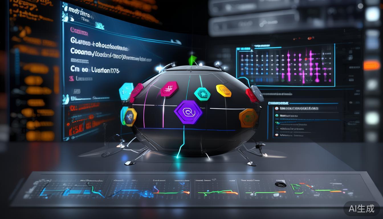 imToken钱包App的市场整合与协同效应_协同办公软件市场_钱包体系