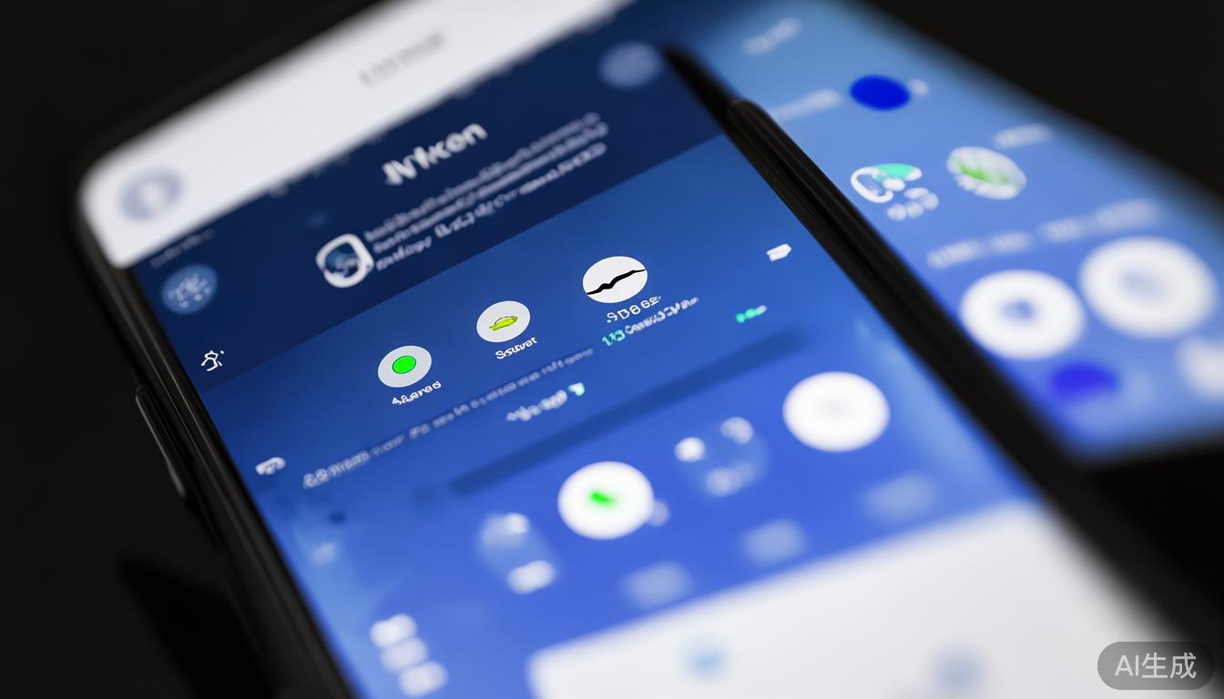 钱包行业市场现状_imtoken钱包对个人经济管理的影响_钱包效应