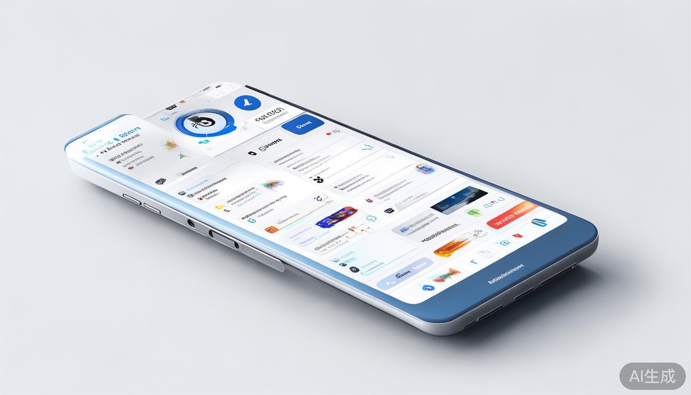 imToken钱包交易速度亮眼，资产流动性出色，优势显著