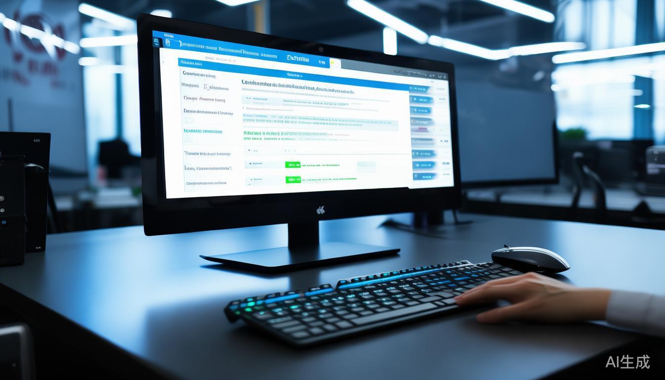 区块链性能优化_区块链性能指标_tokenim正版app下载与区块链技术的结合,探讨其对用户资产安全与交易效率的影响。