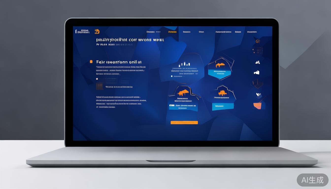 提升imToken钱包官方网址关注度的关键举措，你知道哪些？