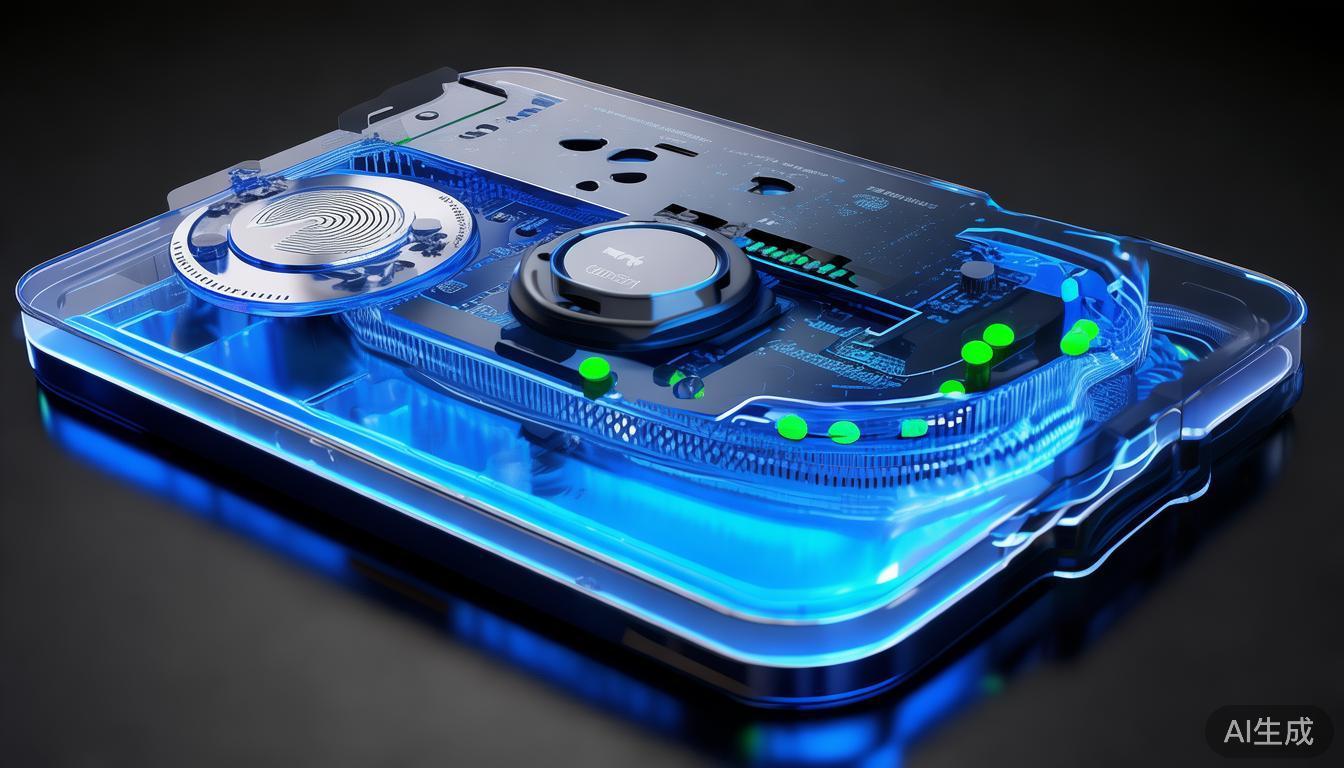 imToken 3.0 版本推出，如何凭安全俘获用户忠诚度？