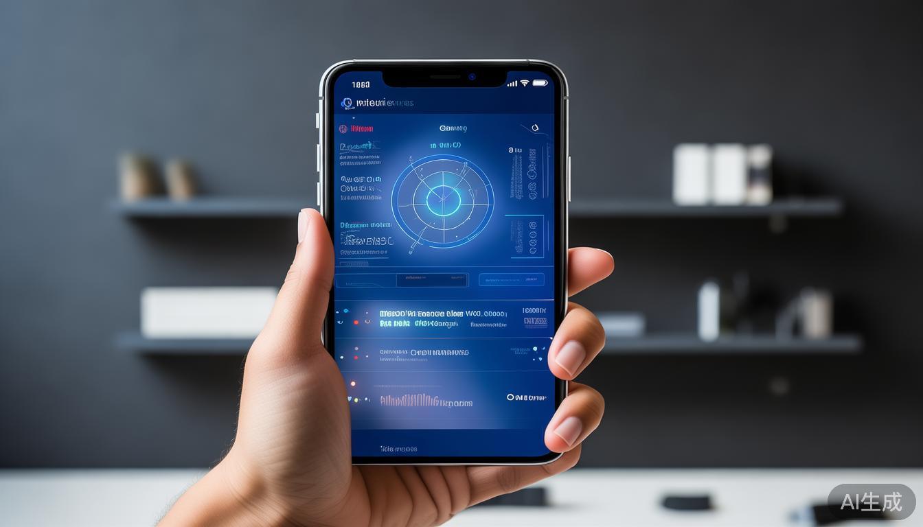 安卓实用app推荐_艾力酷艾英语app安卓版下载_最新imToken安卓版下载app的操作便捷性与实用性