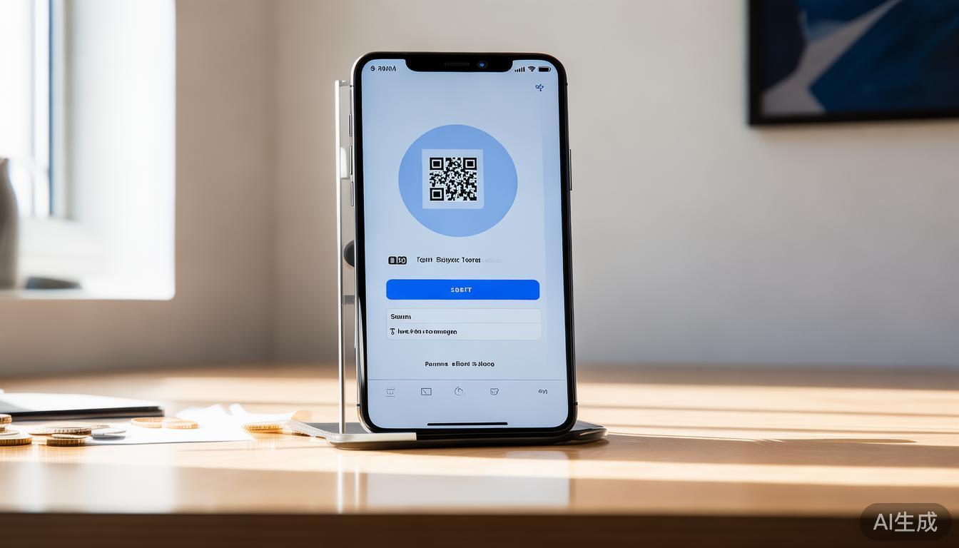 imToken 2.0安卓版优化转账流程，分享提高转账速度实用技巧
