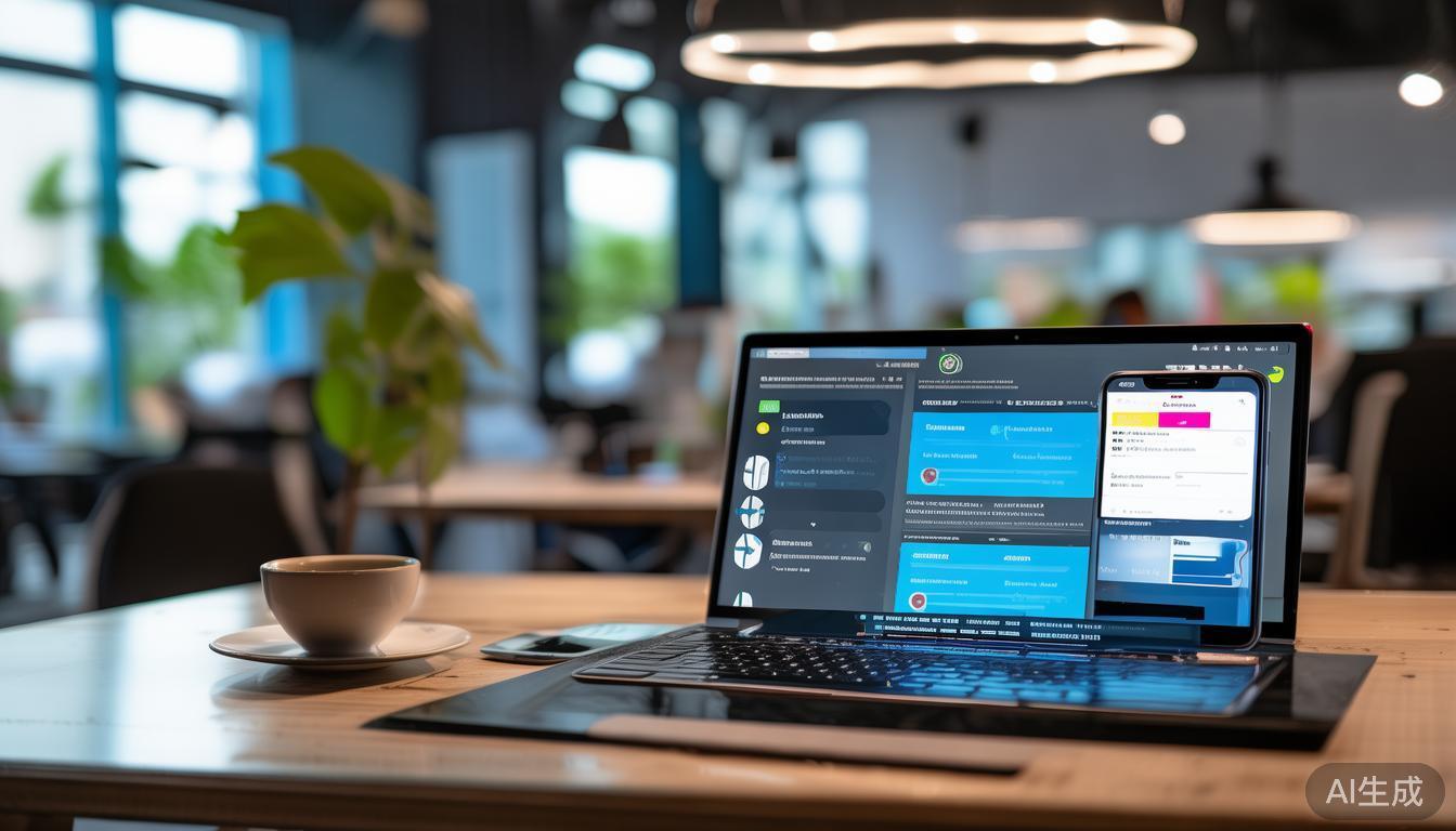 响应客户需求是什么意思_imToken官方网站的客服响应与用户体验_响应平台是什么