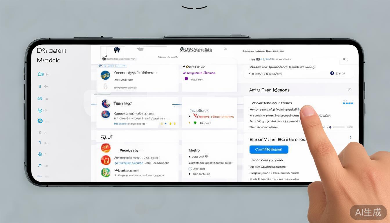 数字资产管理中，imToken免费版助您制定投资计划及操作步骤