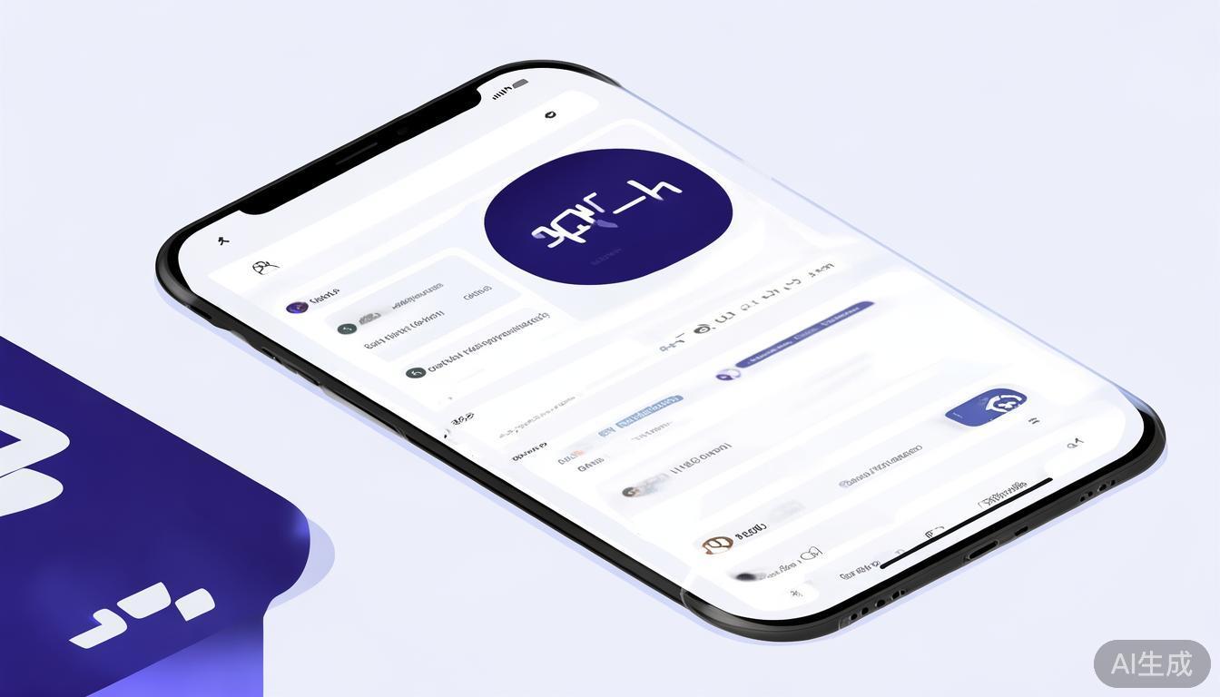 企业通过垂直整合策略_如何通过imToken钱包app最新下载建立有效整合机制?_玖富钱包app下载