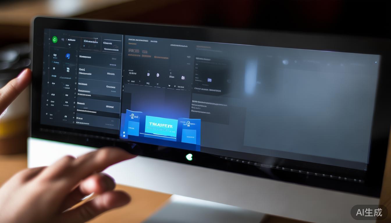 下载最新imToken官网版后如何进行交易?_官方交易网站_官方认证的交易平台