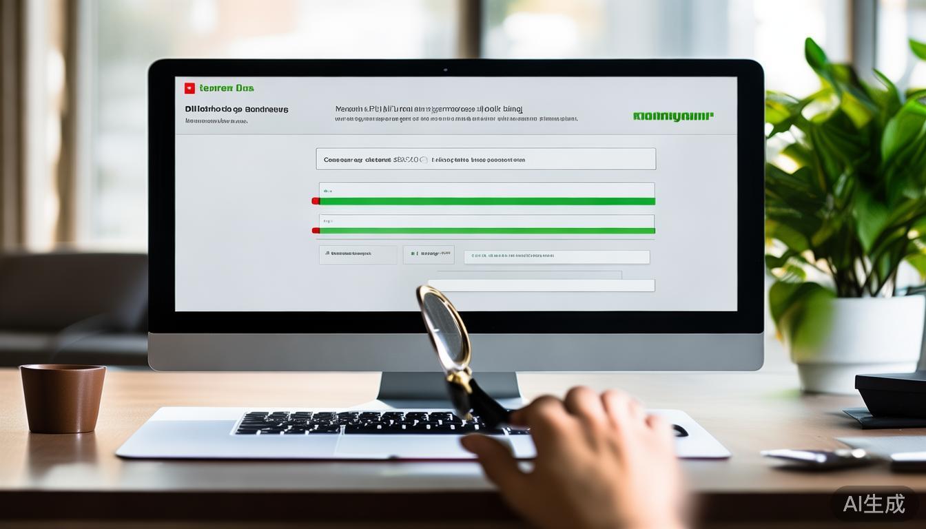 imToken钱包下载指南：如何规避风险，安全备份助记词？