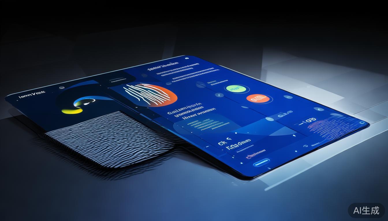 imToken如何履行社会责任？从用户教育、安全防护到行业自律三层面着手