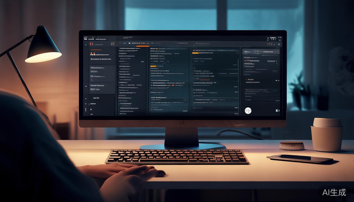 imToken如何追踪收益？掌握代币管理与DApp浏览器，精准评估投资表现